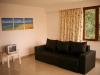 Private residence 400 m from the beach 11