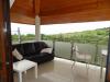Private residence 400 m from the beach 16