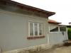 House in Bulgaria 9km from the beach 2