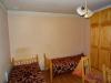 House in Bulgaria 9km from the beach 10