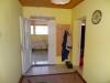 House in Bulgaria 9km from the beach 14