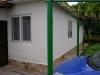 Holiday home in Shabla 6km from the beach 4