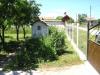 Holiday home in Shabla 6km from the beach 6