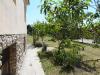 Holiday home 6km from the beach 6