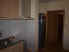 House in Bulgaria 15km from the beach 9