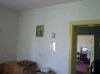 Bulgarian home 40km from the beach 8