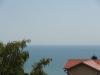 Sea view house in Balchik 6