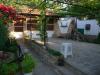 House in Bulgaria 9km from Varna 5