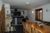 House in Bulgaria 9km from Varna 11