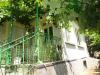 House in Bulgaria 32km from the beach 8