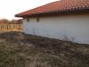 Bulgarian house 25km from Varna side 3