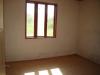 Renovated house 6 km from Dobrich room 3