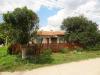 House in Bulgaria near Dobrich 3