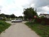 House in Bulgaria near Dobrich 7