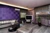 Luxury house in Varna for sale 8