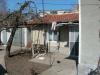 Bulgarian town house for sale 3