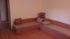 Furnished house 20km from Varna 7