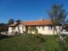 New house for sale near Varna 2