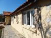 New house for sale near Varna 5