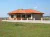 New house in Bulgaria near the beach 2