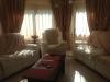 Furnished sea view house next to Varna 8
