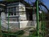 House in Bulgaria 8km from the beach 2