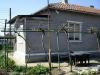 House in Bulgaria 8km from the beach 3