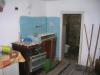 House in Bulgaria 40 km from the seaside kitchen