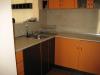 Furnished house 4 km from Kamchia beach kitchen