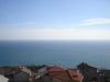 Fantastic house with magnificent sea view 5