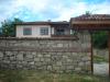 Аuthentic Bulgarian style house 5 km from the beach fence