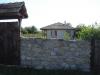 Renovated house 6 km from Dobrich fence 2