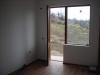 Authentic Bulgarian style house with lake view room 5
