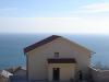 Fantastic house with magnificent sea view back
