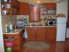 Furnished house 4km from Kamchia beach fitted kitchen