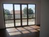 Sea view apartments in Balchik 10