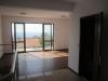 Sea view apartments in Balchik 11