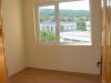 Two bedroom apartment in Balchik bedroom