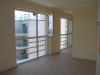 Two bedroom apartment in Balchik room