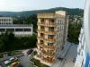 Two bedroom apartment in Balchik side