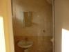 Two bedroom apartment in Balchik bathroom