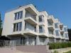 Apartments in St Constantin resort