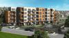 Apartments in Bulgaria 350 m from the beach 3