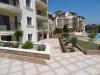 Sea view apartments 500 m from the beach 7
