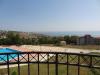 Sea view apartments 500 m from the beach 10