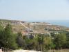 Sea view apartments 500 m from the beach 12