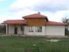New 3 bedroom house 26 km from Balchik front 3
