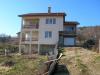 New sea view house near Albena side