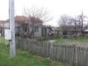House in Bulgaria 43 km from the beach side