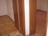 House in Bulgaria 10 km from Varna rooms
